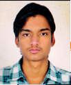 Manoj Kumar