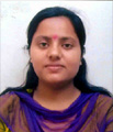 Manoj Kumar