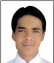 Manoj Kumar