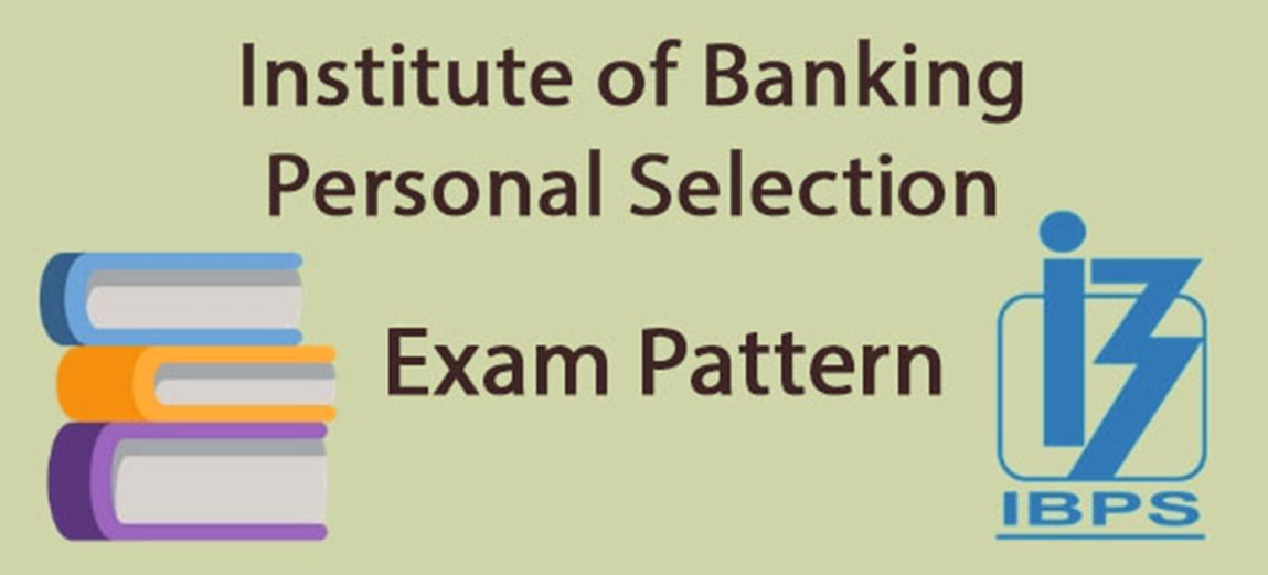 IBPS Exam