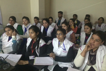 Seminars
