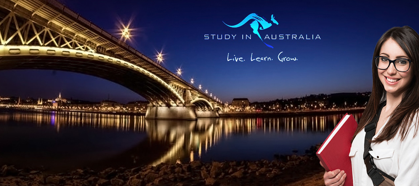 Australia