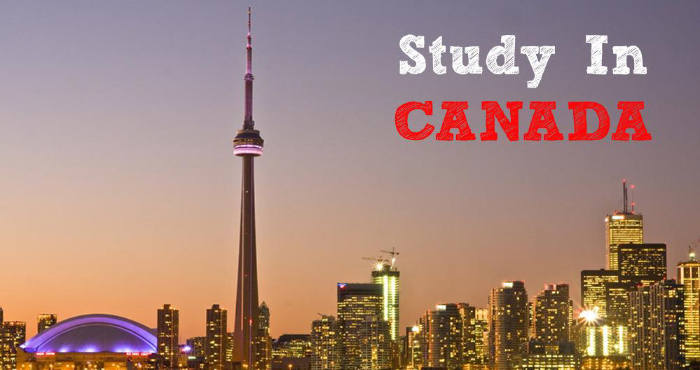 Canada