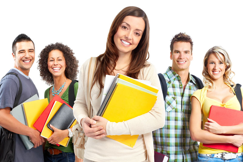 IELTS